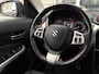 Suzuki Vitara 1.4 S Black Edition|Navi,Cam,PDC,Stoelvw,Keyless|