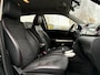 Suzuki Vitara 1.4 S Black Edition|Navi,Cam,PDC,Stoelvw,Keyless|