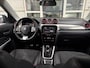 Suzuki Vitara 1.4 S Black Edition|Navi,Cam,PDC,Stoelvw,Keyless|