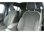Volvo C40 Single Motor Plus 69 kWh | 20" velgen | Warmtepomp | Stoel- en stuurwielverwarming | Getint glas | Adaptive cruise control | Panoramadak | Google Maps navigatie |