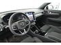 Volvo C40 Single Motor Plus 69 kWh | 20" velgen | Warmtepomp | Stoel- en stuurwielverwarming | Getint glas | Adaptive cruise control | Panoramadak | Google Maps navigatie |