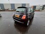 Fiat 500 1.4-16V Pop LEUKE AUTO RIJDT EN SCHAKELT TOP