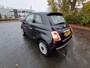 Fiat 500 1.4-16V Pop LEUKE AUTO RIJDT EN SCHAKELT TOP
