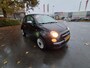 Fiat 500 1.4-16V Pop LEUKE AUTO RIJDT EN SCHAKELT TOP