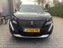 Peugeot 2008 1.2 PureTech Blue Lease Allure ECC NAVI APPLE CARPLAY 2020