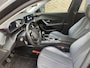 Peugeot 2008 1.2 PureTech Blue Lease Allure ECC NAVI APPLE CARPLAY 2020