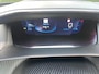 Peugeot 2008 1.2 PureTech Blue Lease Allure ECC NAVI APPLE CARPLAY 2020