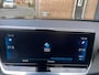 Peugeot 2008 1.2 PureTech Blue Lease Allure ECC NAVI APPLE CARPLAY 2020