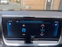 Peugeot 2008 1.2 PureTech Blue Lease Allure ECC NAVI APPLE CARPLAY 2020