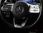Mercedes-Benz A-klasse 250e AMG Limited | Trekhaak | Stoelverwarming | Camera | Sfeerverlichting | Navigatie | Widescreen | Park Assist | Full LED | Leder/Alcantara | Climate control | PHEV | Plug In