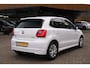 Volkswagen Polo 1.4 TDI Business Edition/110PK!/Carplay/PDC/AircoGoed onderhouden