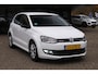 Volkswagen Polo 1.4 TDI Business Edition/110PK!/Carplay/PDC/AircoGoed onderhouden