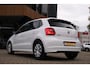 Volkswagen Polo 1.4 TDI Business Edition/110PK!/Carplay/PDC/AircoGoed onderhouden