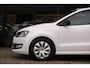 Volkswagen Polo 1.4 TDI Business Edition/110PK!/Carplay/PDC/AircoGoed onderhouden