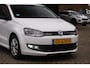 Volkswagen Polo 1.4 TDI Business Edition/110PK!/Carplay/PDC/AircoGoed onderhouden