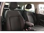 Volkswagen Polo 1.4 TDI Business Edition/110PK!/Carplay/PDC/AircoGoed onderhouden
