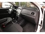Volkswagen Polo 1.4 TDI Business Edition/110PK!/Carplay/PDC/AircoGoed onderhouden