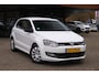 Volkswagen Polo 1.4 TDI Business Edition/110PK!/Carplay/PDC/AircoGoed onderhouden