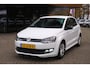 Volkswagen Polo 1.4 TDI Business Edition/110PK!/Carplay/PDC/AircoGoed onderhouden