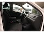 Volkswagen Polo 1.4 TDI Business Edition/110PK!/Carplay/PDC/AircoGoed onderhouden