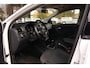 Volkswagen Polo 1.4 TDI Business Edition/110PK!/Carplay/PDC/AircoGoed onderhouden