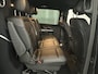 Mercedes-Benz EQV 300 L2 90kWh DC LEER /CRUISE / VOLE OPTIES