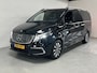 Mercedes-Benz EQV 300 L2 90kWh DC LEER /CRUISE / VOLE OPTIES