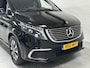 Mercedes-Benz EQV 300 L2 90kWh DC LEER /CRUISE / VOLE OPTIES