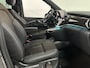 Mercedes-Benz EQV 300 L2 90kWh DC LEER /CRUISE / VOLE OPTIES