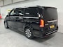 Mercedes-Benz EQV 300 L2 90kWh DC LEER /CRUISE / VOLE OPTIES