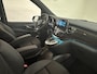 Mercedes-Benz EQV 300 L2 90kWh DC LEER /CRUISE / VOLE OPTIES