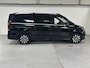 Mercedes-Benz EQV 300 L2 90kWh DC LEER /CRUISE / VOLE OPTIES