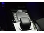 Mercedes-Benz A-klasse 250 e AMG Led Panorama Memory Sfeer Camera 360 Night Keyless Augmented Pdc