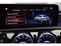 Mercedes-Benz A-klasse 250 e AMG Led Panorama Memory Sfeer Camera 360 Night Keyless Augmented Pdc