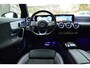 Mercedes-Benz A-klasse 250 e AMG Led Panorama Memory Sfeer Camera 360 Night Keyless Augmented Pdc