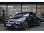 Mercedes-Benz A-klasse 250 e AMG Led Panorama Memory Sfeer Camera 360 Night Keyless Augmented Pdc