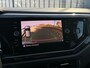 Volkswagen Polo 1.0 TSI 95pk Life Edition Navigatie camera