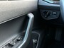 Volkswagen Polo 1.0 TSI 95pk Life Edition Navigatie camera