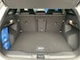 Ford Explorer Premium Extended Range AWD 79 kWh 340 PK | Panoramadak | Warmtepomp | Driver Ass. Pack | 4 jaar garantie |
