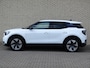 Ford Explorer Premium Extended Range AWD 79 kWh 340 PK | Panoramadak | Warmtepomp | Driver Ass. Pack | 4 jaar garantie |