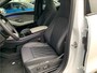 Ford Explorer Premium Extended Range AWD 79 kWh 340 PK | Panoramadak | Warmtepomp | Driver Ass. Pack | 4 jaar garantie |