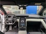 Ford Explorer Premium Extended Range AWD 79 kWh 340 PK | Panoramadak | Warmtepomp | Driver Ass. Pack | 4 jaar garantie |