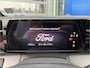 Ford Explorer Premium Extended Range AWD 79 kWh 340 PK | Panoramadak | Warmtepomp | Driver Ass. Pack | 4 jaar garantie |