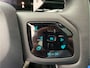 Ford Explorer Premium Extended Range AWD 79 kWh 340 PK | Panoramadak | Warmtepomp | Driver Ass. Pack | 4 jaar garantie |