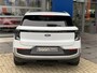 Ford Explorer Premium Extended Range AWD 79 kWh 340 PK | Panoramadak | Warmtepomp | Driver Ass. Pack | 4 jaar garantie |