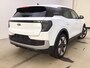 Ford Explorer Premium Extended Range AWD 79 kWh 340 PK | Panoramadak | Warmtepomp | Driver Ass. Pack | 4 jaar garantie |