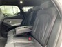 Ford Explorer Premium Extended Range AWD 79 kWh 340 PK | Panoramadak | Warmtepomp | Driver Ass. Pack | 4 jaar garantie |