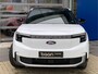 Ford Explorer Premium Extended Range AWD 79 kWh 340 PK | Panoramadak | Warmtepomp | Driver Ass. Pack | 4 jaar garantie |