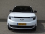 Ford Explorer Premium Extended Range AWD 79 kWh 340 PK | Panoramadak | Warmtepomp | Driver Ass. Pack | 4 jaar garantie |