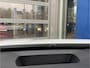 Ford Explorer Premium Extended Range AWD 79 kWh 340 PK | Panoramadak | Warmtepomp | Driver Ass. Pack | 4 jaar garantie |